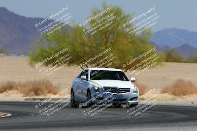 media/Apr-23-2022-Club Racer Events (Sat) [[b3040df9ff]]/Intermediate High Group (Purple)/Session 3/Turn 4/